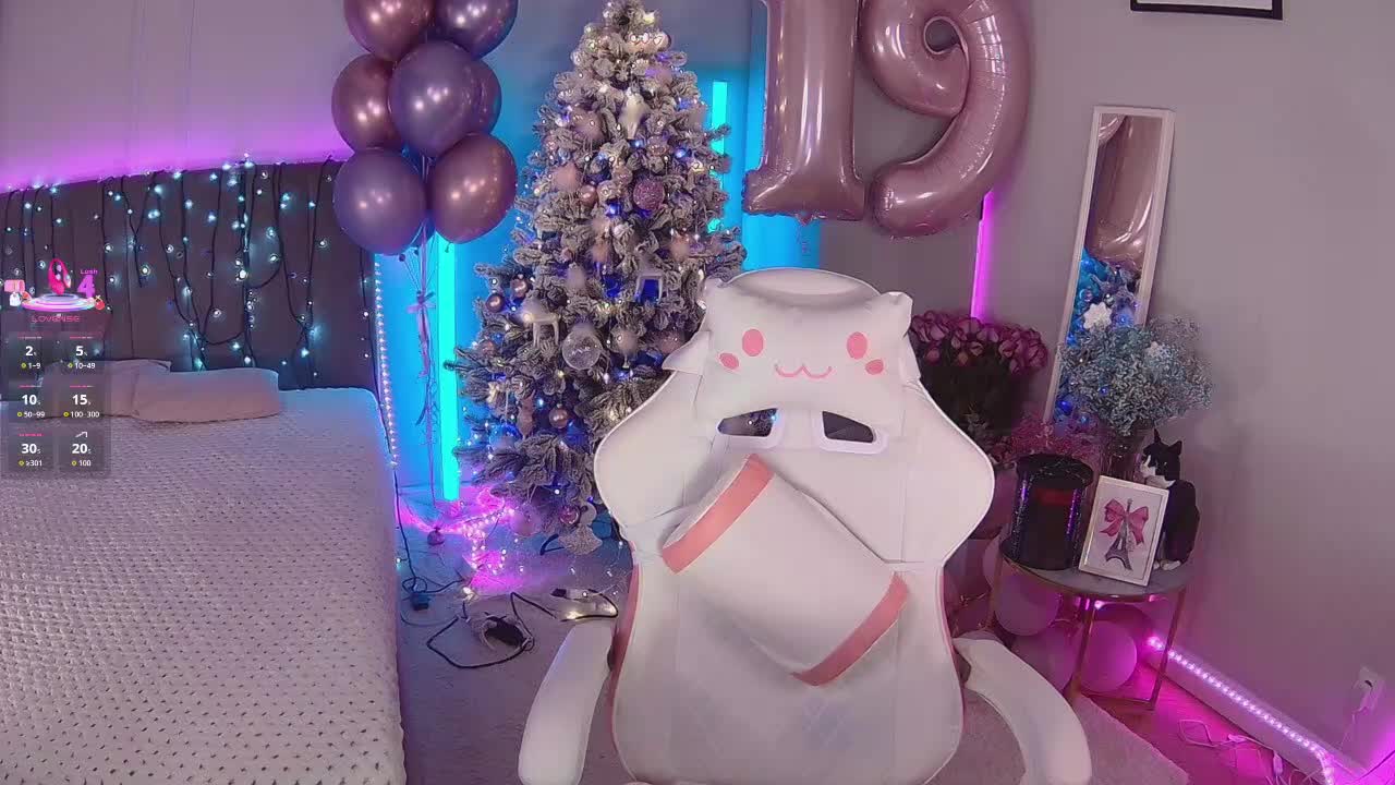 Lerochkaa Adult Chat January 28, 2026