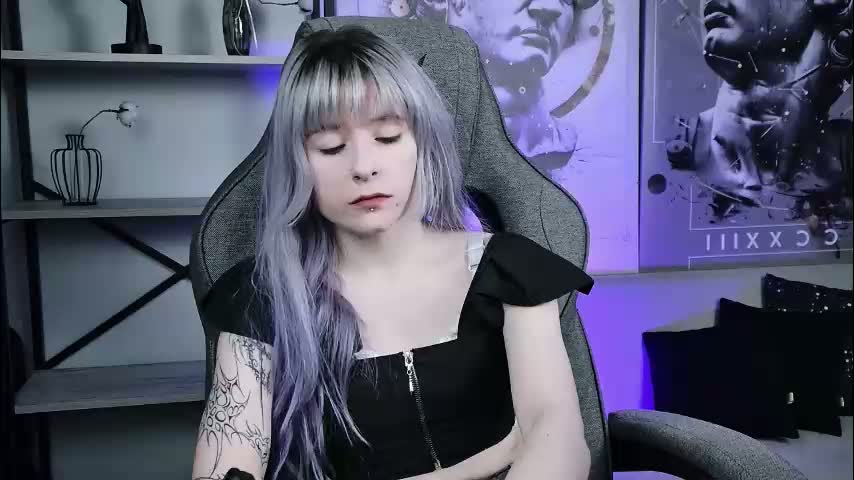 lexiwenford Adult Chat January 28, 2026