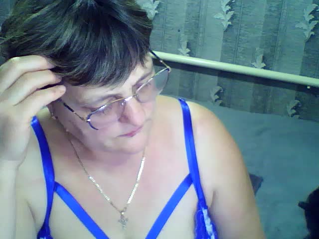 ElzaJewel Adult Chat January 28, 2026