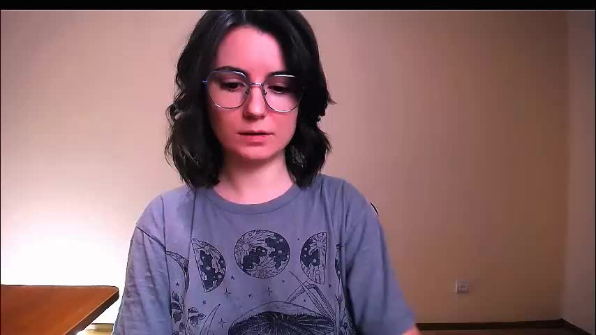 too_beautiful Adult Chat January 28, 2026