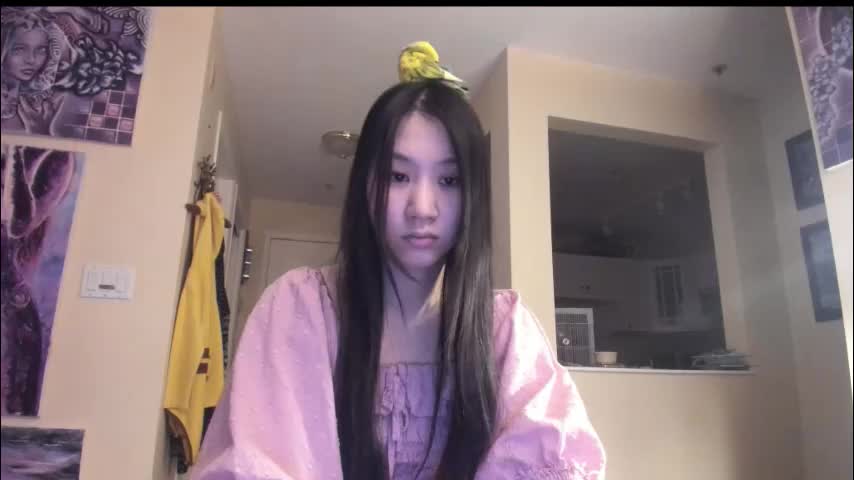 alizezaide Adult Chat January 28, 2026