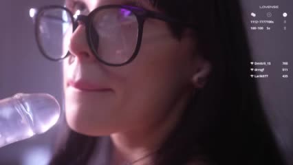 HorneyJozy Adult Chat January 28, 2026