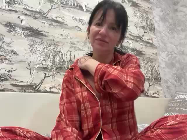 Andreareal Adult Chat January 28, 2026