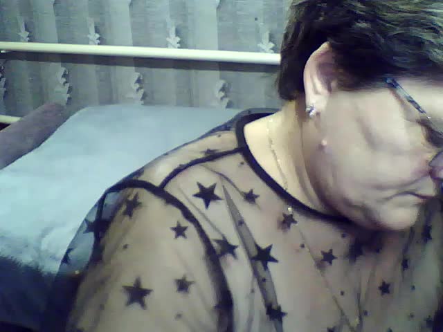 ElzaJewel Adult Chat January 28, 2026