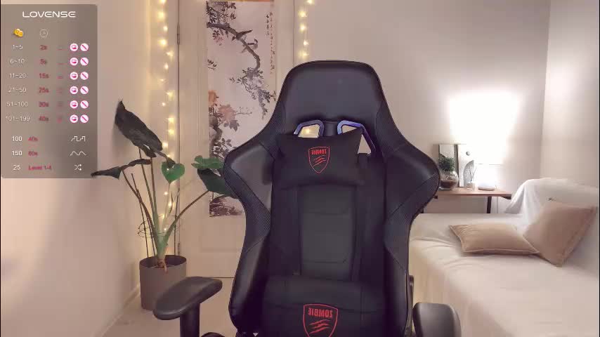 _lucky13__ Adult Chat January 28, 2026