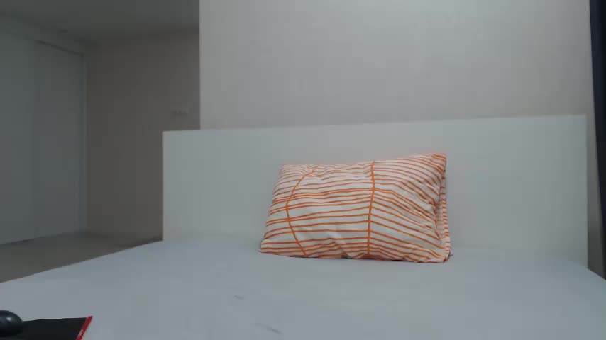 Flexygirl Adult Chat January 28, 2026