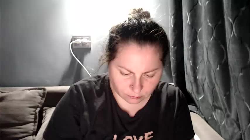 candycream74 Adult Chat January 28, 2026