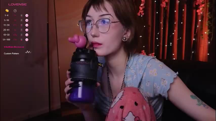 lissaros Adult Chat January 28, 2026