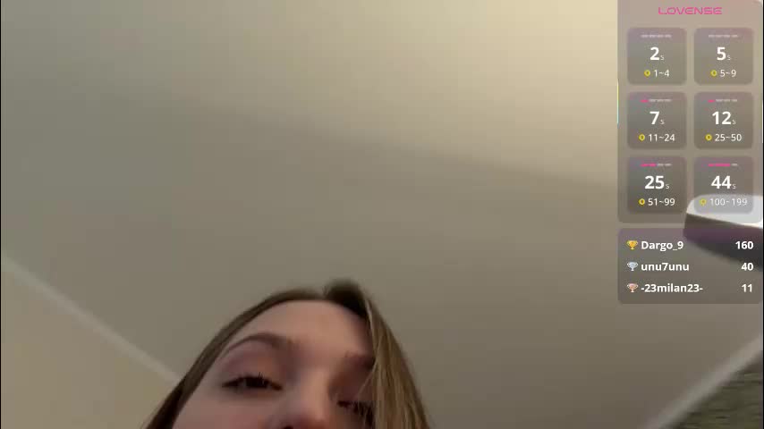 cassicompagna Adult Chat January 28, 2026