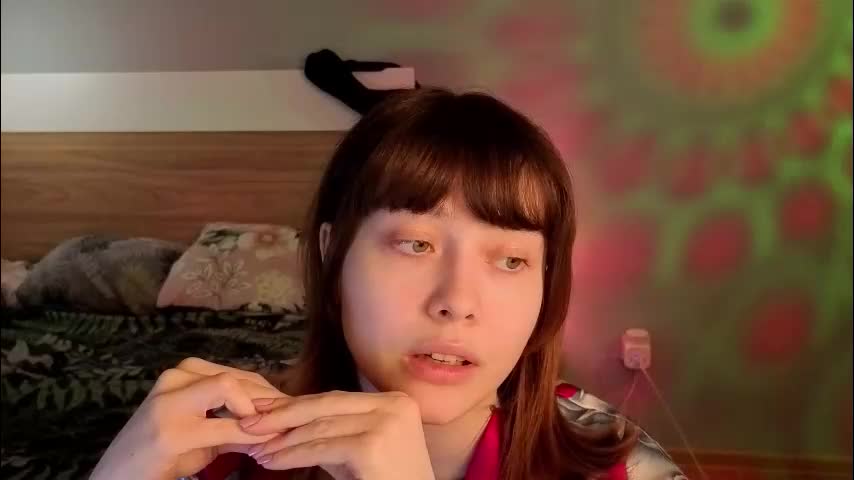 kina_ka Adult Chat January 28, 2026