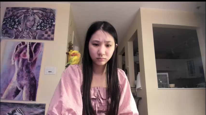 alizezaide Adult Chat January 28, 2026