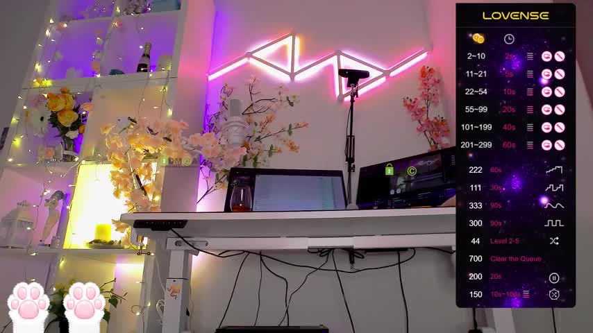 _Marilyn_ Adult Chat January 28, 2026