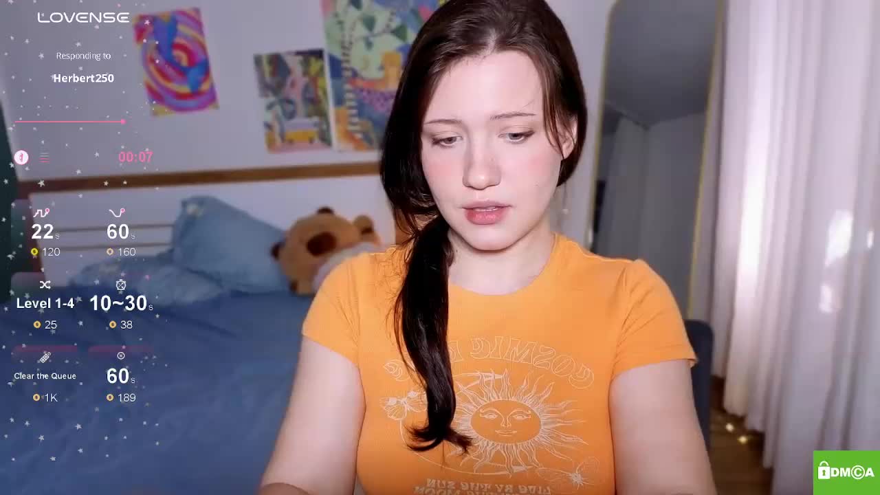 Try001 Adult Chat January 28, 2026