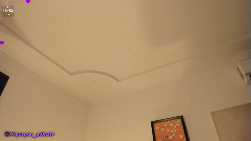 purpurmonstr Adult Chat January 28, 2026