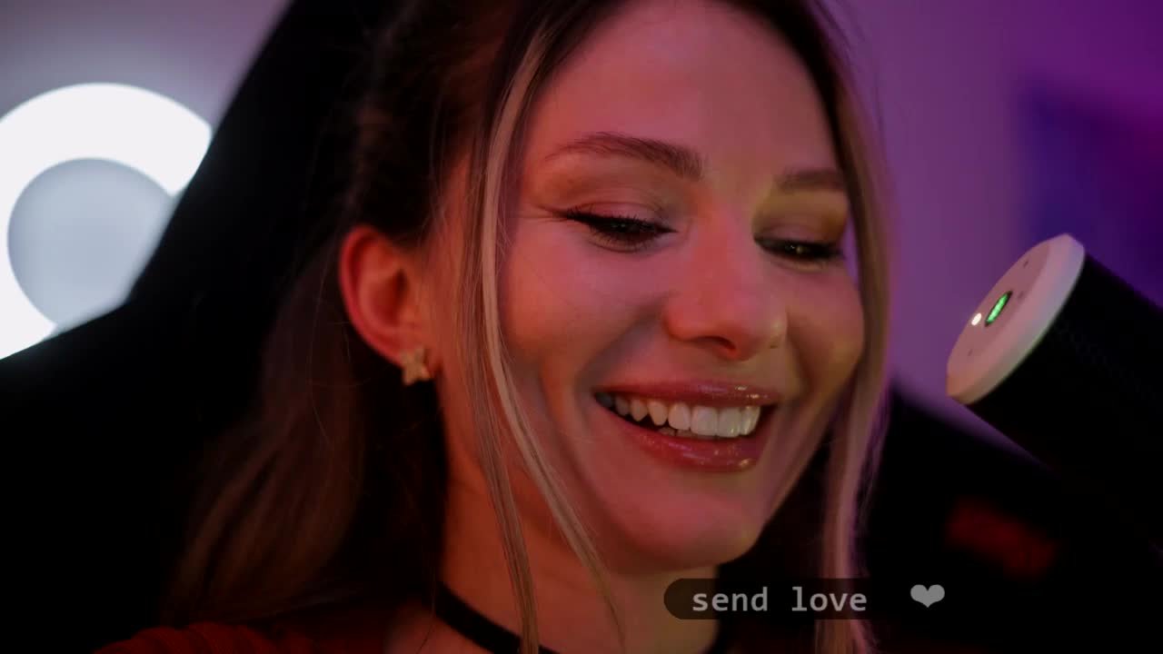 D_i_aM Adult Chat January 28, 2026