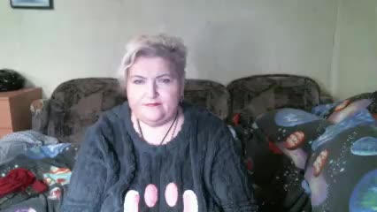 Lana0005 Adult Chat January 28, 2026