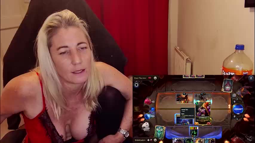 britishladya Adult Chat January 28, 2026