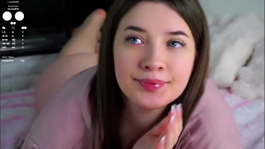 maidabuoy Adult Chat January 28, 2026