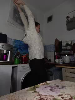 Ne_Zabudka Adult Chat January 28, 2026