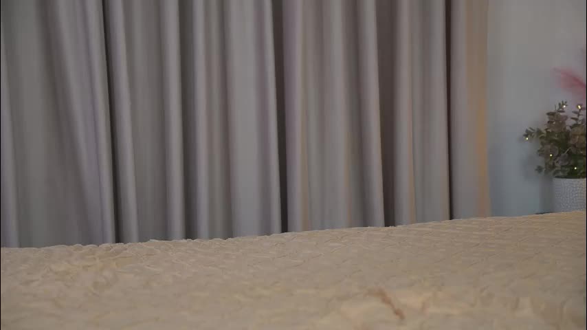 alyonaqueen_ Adult Chat January 28, 2026