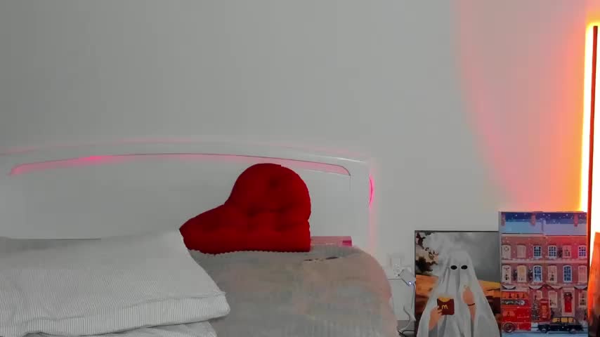 AndreaBlossom Adult Chat January 28, 2026