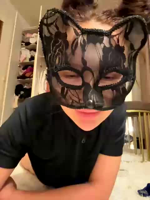 Ekaterina2221 Adult Chat January 28, 2026