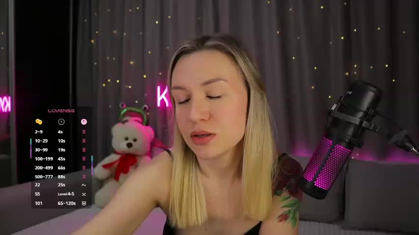 Rita_ Adult Chat January 28, 2026