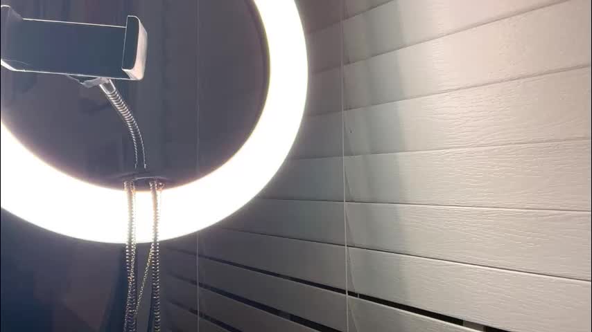 briadominick Adult Chat January 28, 2026