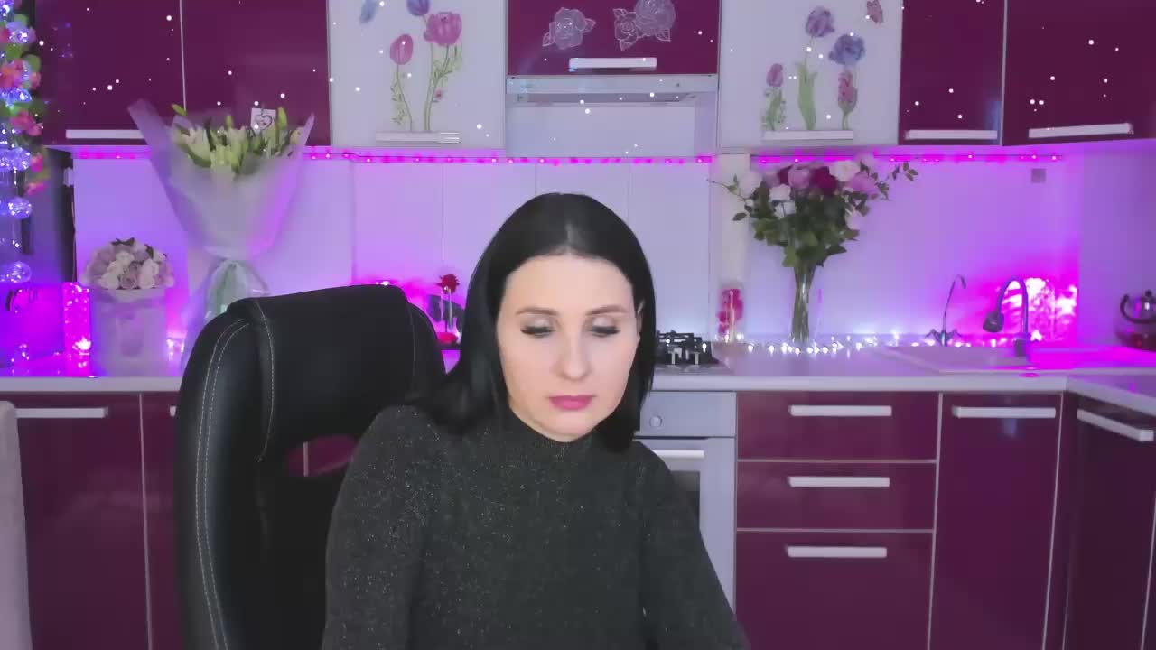 Olivija2020 Adult Chat January 28, 2026