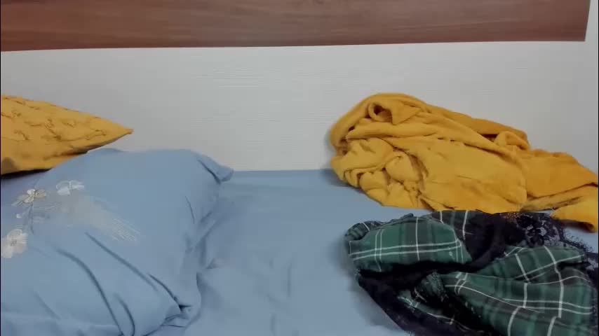 00ingrid00 Adult Chat January 28, 2026