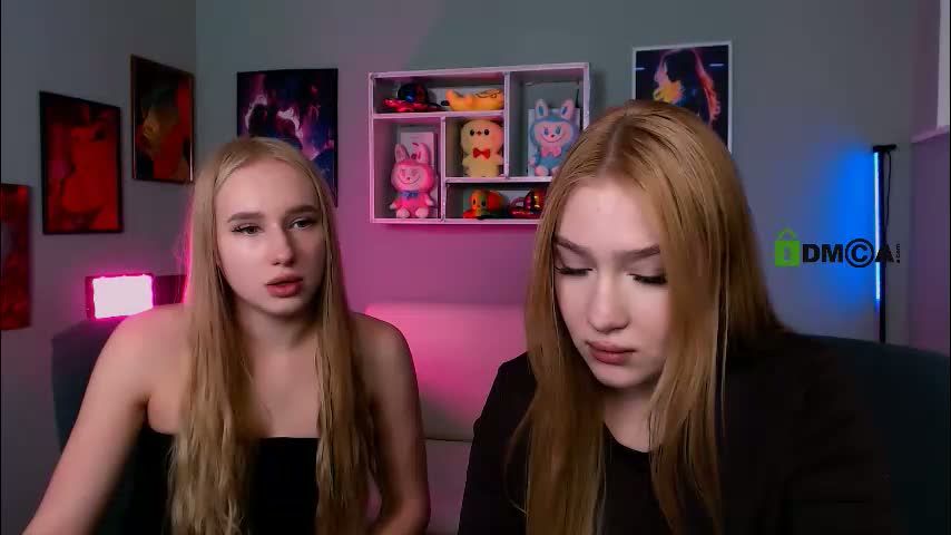 playful_sophie Adult Chat January 28, 2026