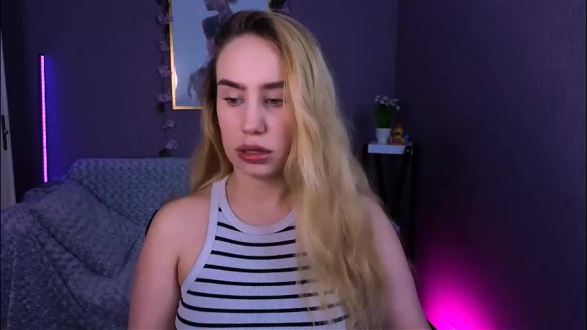 asol_muah Adult Chat January 28, 2026