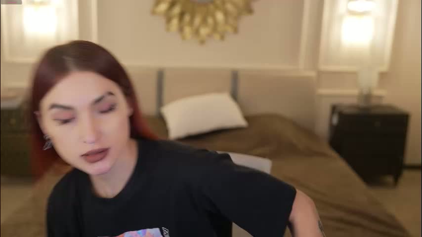 kira0541 Adult Chat January 28, 2026