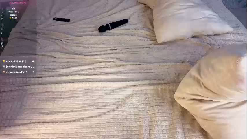 garden_flower Adult Chat January 28, 2026