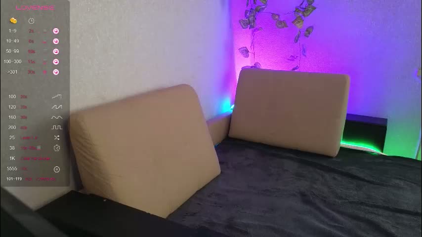 paradisepleasure_ Adult Chat January 28, 2026