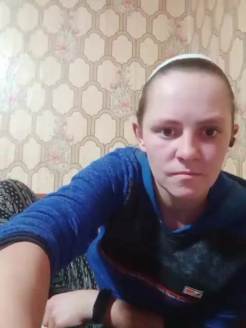 Calibriya Adult Chat January 28, 2026