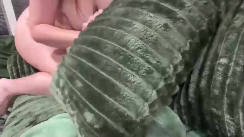 loserlexxx Adult Chat January 28, 2026