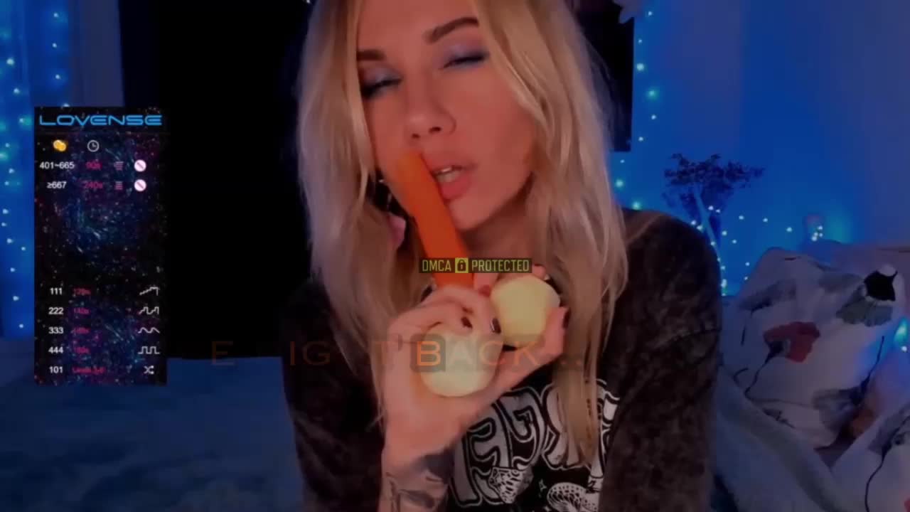 Mommiespanties Adult Chat January 28, 2026