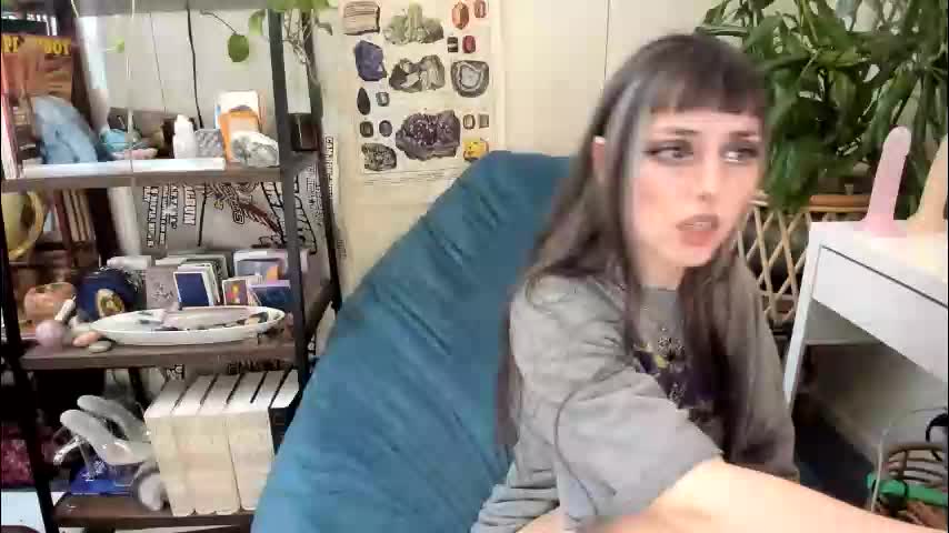 pluto_astrology Adult Chat January 28, 2026