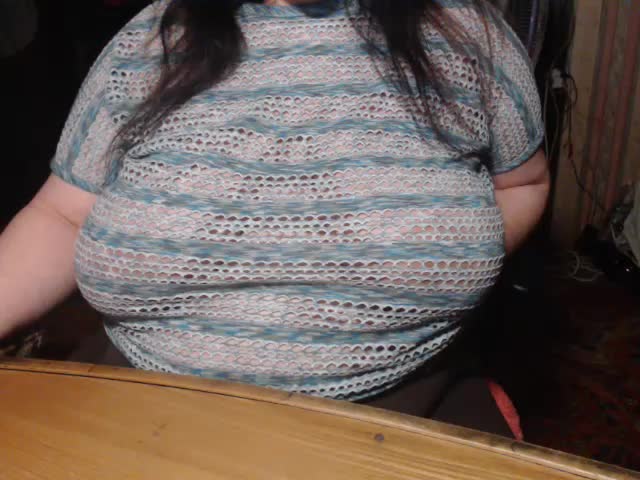 tanyvel Adult Chat January 28, 2026