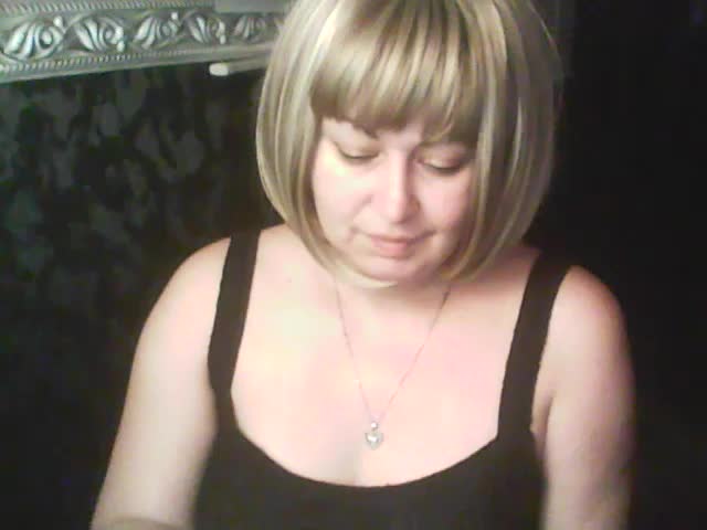 gospoja6996 Adult Chat January 28, 2026