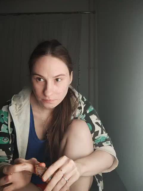 Sinner-5 Adult Chat January 28, 2026