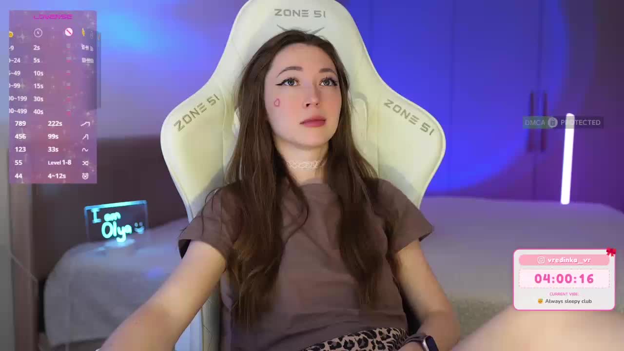 lollipop-o Adult Chat January 28, 2026