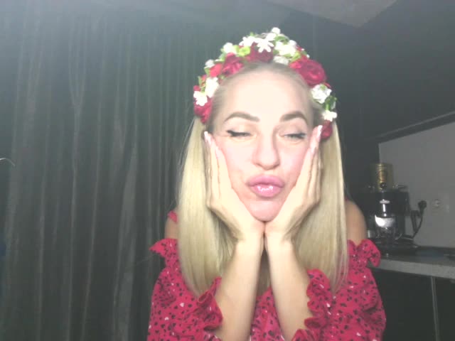 annamari1563 Adult Chat January 28, 2026