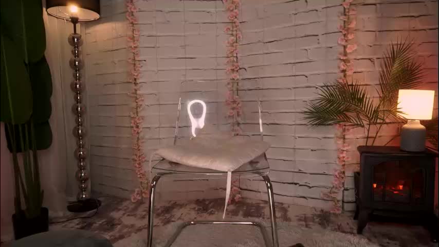 mila_sapphire Adult Chat January 28, 2026