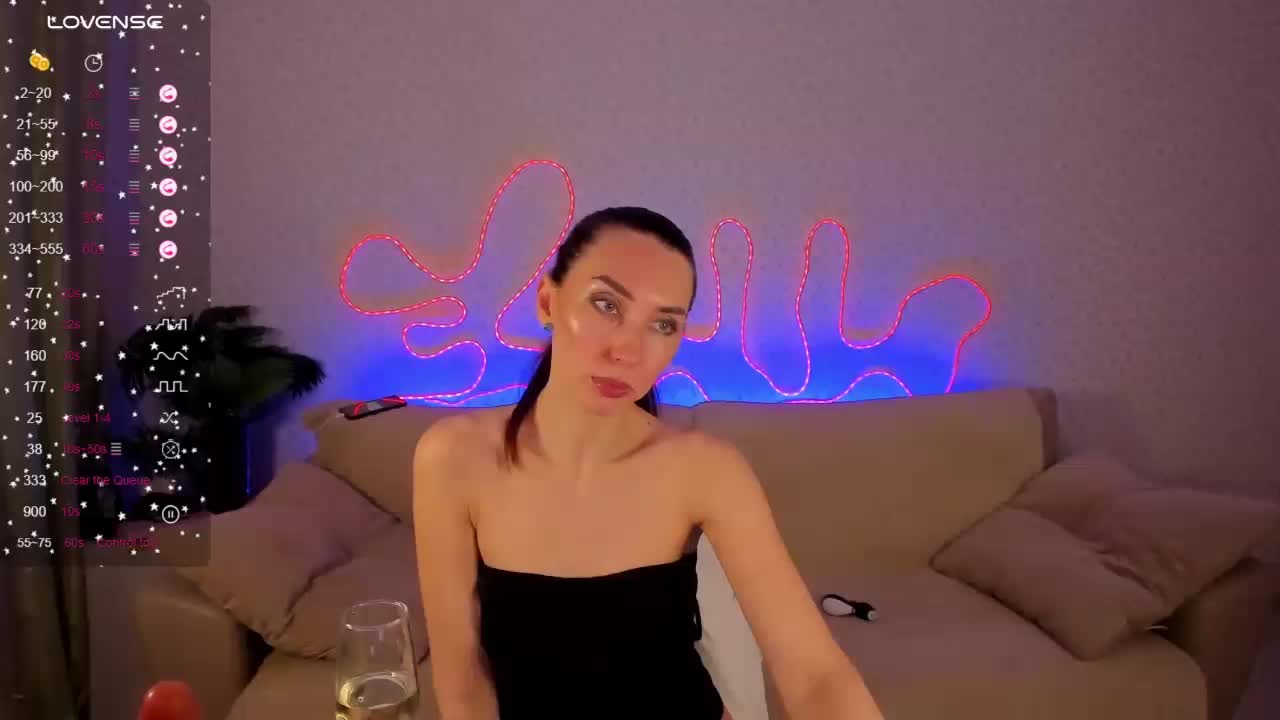 EternalLilith Adult Chat January 28, 2026