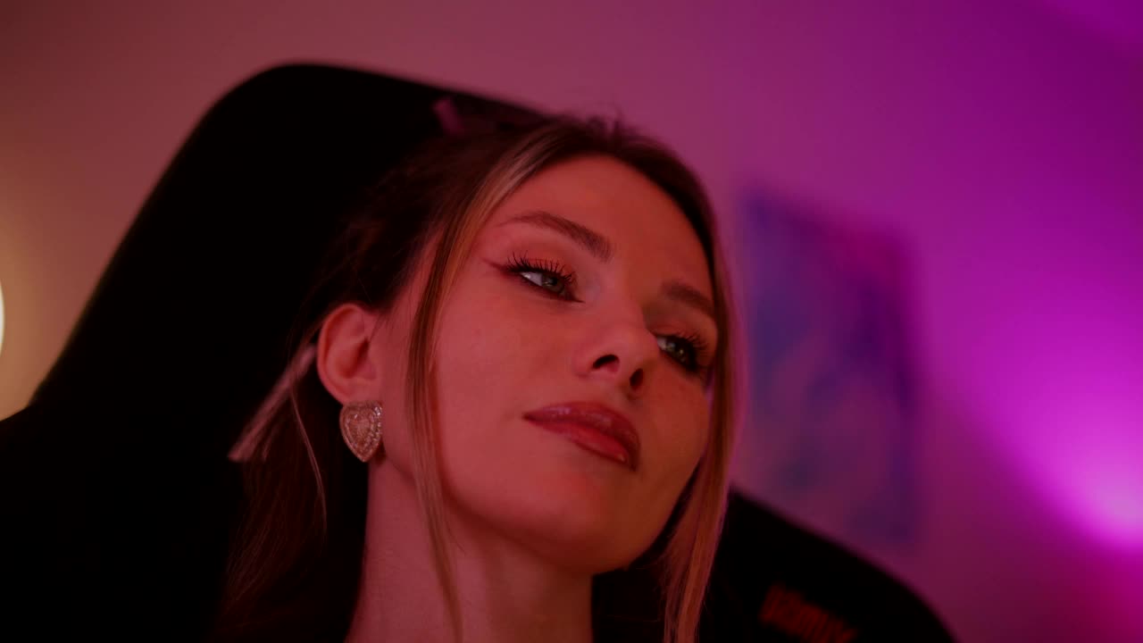 D_i_aM Adult Chat January 28, 2026