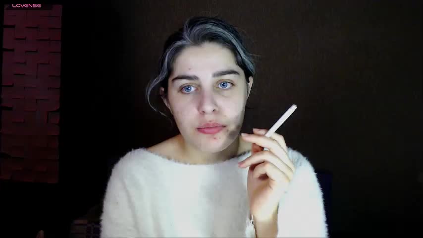 Roselina Adult Chat January 28, 2026