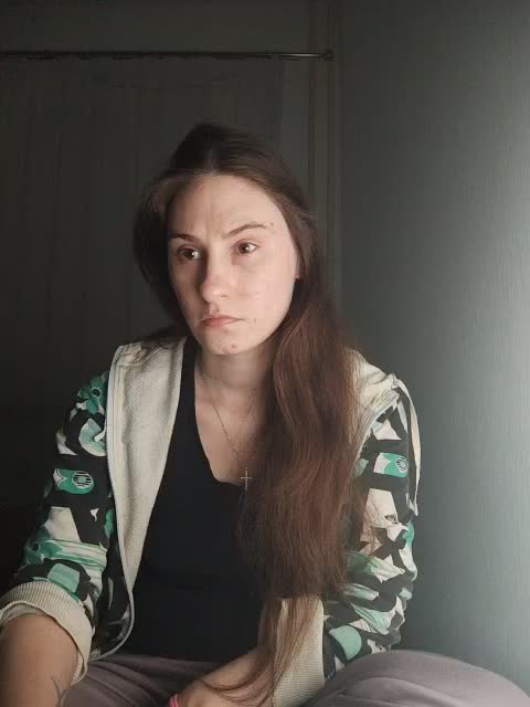 Sinner-5 Adult Chat January 28, 2026