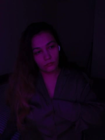 ExchangeVacation Adult Chat January 28, 2026